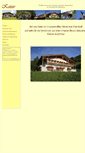 Mobile Screenshot of kaiser.verdins.it